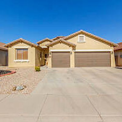 1690 W Vineyard Plains Dr, San Tan Valley, AZ 85144