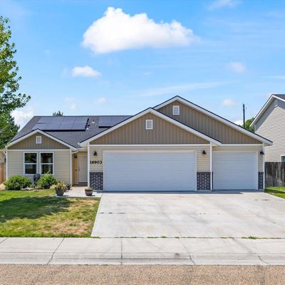 16903 Gardner Ave, Caldwell, ID 83607