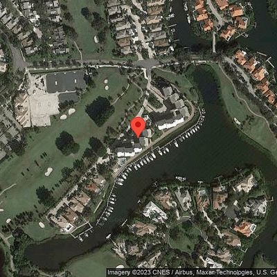 16910 Bay St #E204, Jupiter, FL 33477