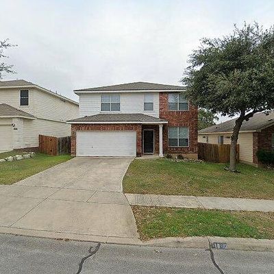 16910 Graham Walk, San Antonio, TX 78247