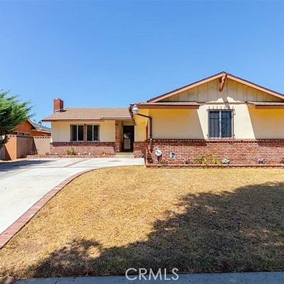 16927 Belforest Dr, Carson, CA 90746