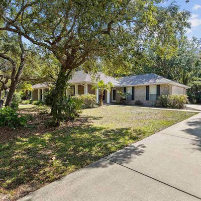 1693 Mohawk Trl, Gulf Breeze, FL 32563