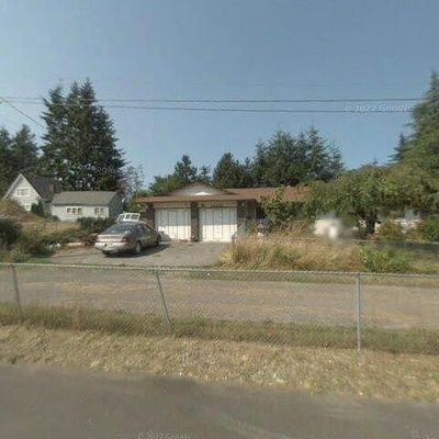 16931 52 Nd Ave W, Lynnwood, WA 98037