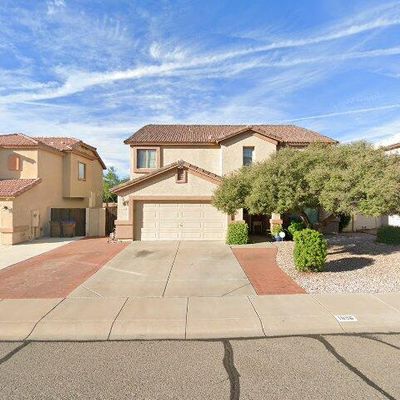 1696 E Oak Rd, San Tan Valley, AZ 85140