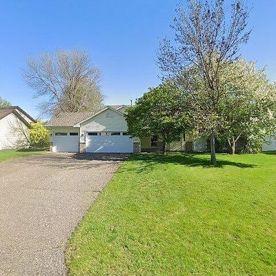 1697 146 Th Ave Nw, Andover, MN 55304