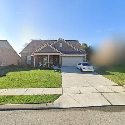 1698 Lantana Dr, Spring Hill, TN 37174