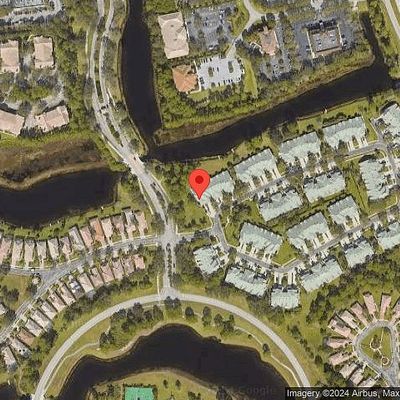 1697 Sw Harbour Isles Cir #1, Port Saint Lucie, FL 34986