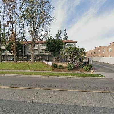 16970 Marygold Ave #29, Fontana, CA 92335