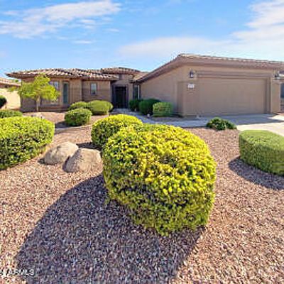 16986 W Artesia Dr, Surprise, AZ 85387