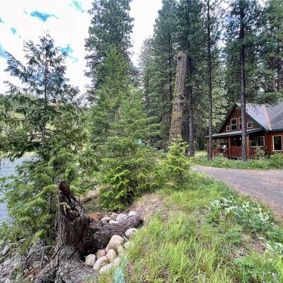 16987 River Rd, Leavenworth, WA 98826