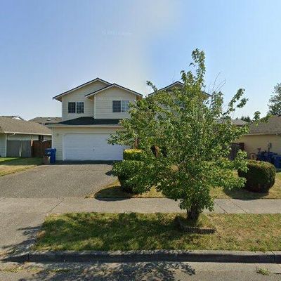 16994 157 Th St Se, Monroe, WA 98272