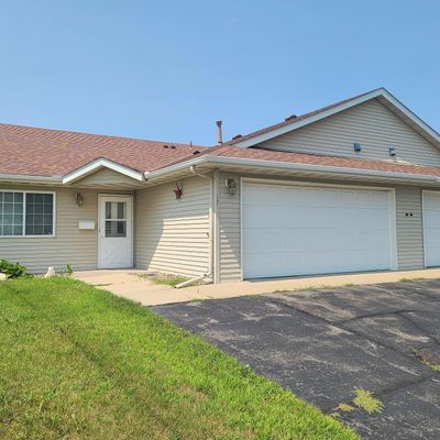 17 4 Th Ave N, Waite Park, MN 56387