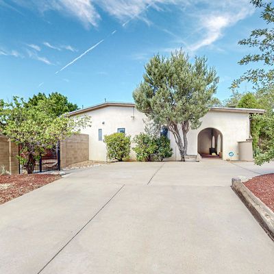 14416 Arcadia Rd Ne, Albuquerque, NM 87123