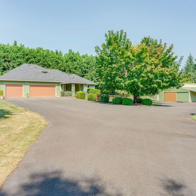 14420 Ne 319 Th St, Battle Ground, WA 98604