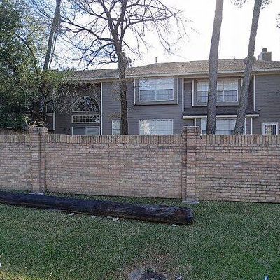 14420 Walters Rd #58, Houston, TX 77014