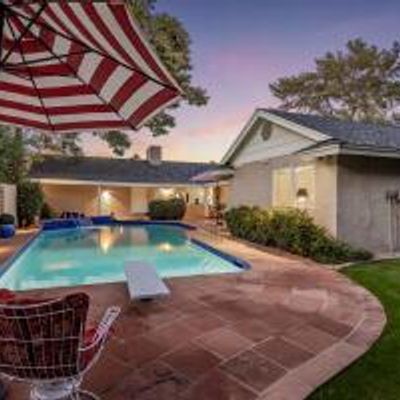 14425 N Coral Gables Dr, Phoenix, AZ 85023