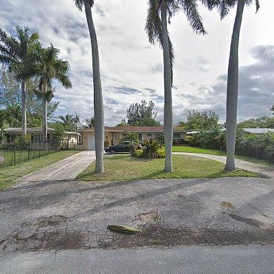 14421 S Biscayne River Rd, Miami, FL 33161