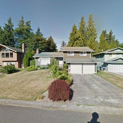 14422 48 Th Pl W, Edmonds, WA 98026