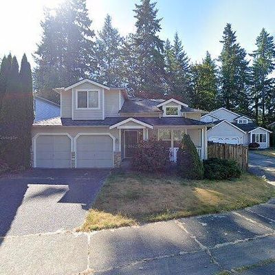 14433 Se 185 Th Pl, Renton, WA 98058