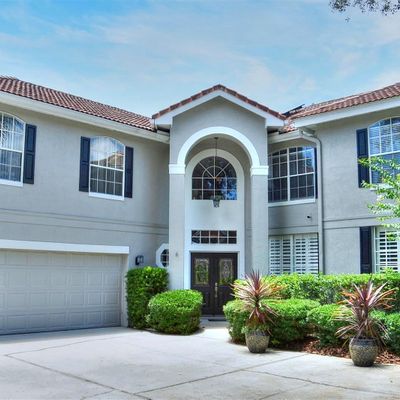 14437 Stamford Cir, Orlando, FL 32826