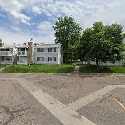 14444 E Colorado Dr #201, Aurora, CO 80012