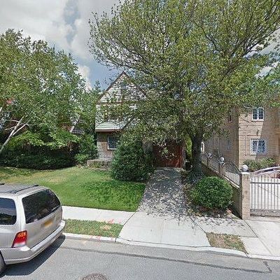 14445 Coolidge Ave, Jamaica, NY 11435