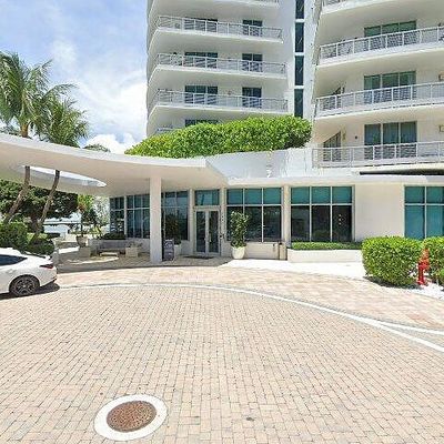 1445 16 Th St Ph 4, Miami Beach, FL 33139