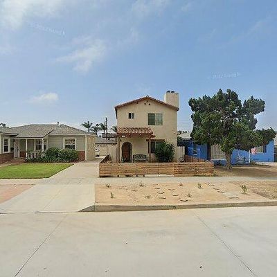 1445 Beryl St, San Diego, CA 92109