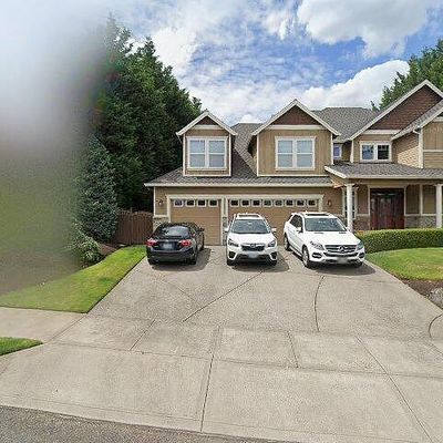 14446 Se Donatello Loop, Happy Valley, OR 97086