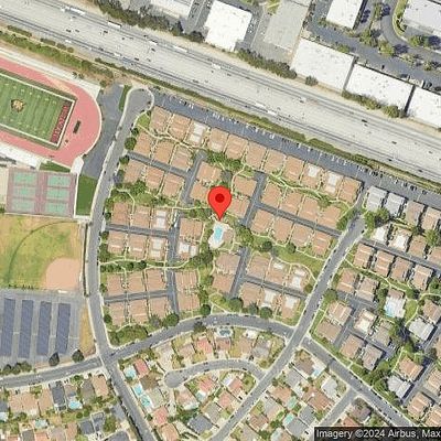 1445 Forest Glen Dr #180, Hacienda Heights, CA 91745