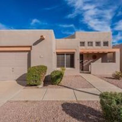 14458 W Moccasin Trl, Surprise, AZ 85374