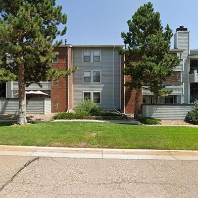 14465 E 1 St Dr #C7, Aurora, CO 80011