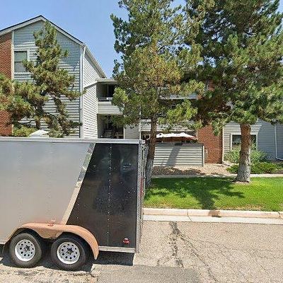 14467 E 1 St Dr #B09, Aurora, CO 80011