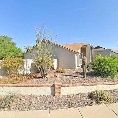 1448 E Piute Ave, Phoenix, AZ 85024