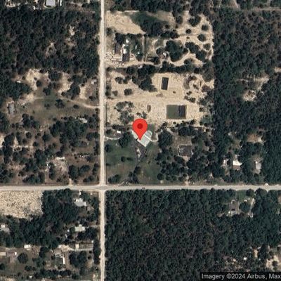 14485 Switch Back Rd, Spring Hill, FL 34609