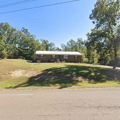 145 Blue Goose Rd, Beech Bluff, TN 38313