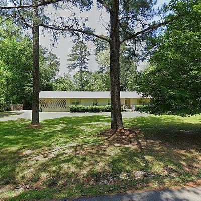 145 Meadowood Dr, Petal, MS 39465