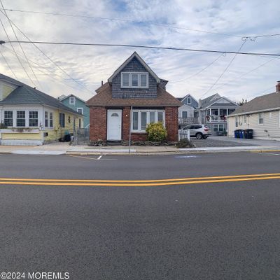 145 Ocean Avenue, Point Pleasant Beach, NJ 08742