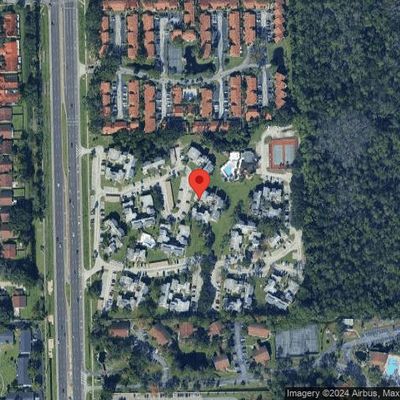 145 Scottsdale Sq #145, Winter Park, FL 32792