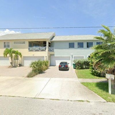 145 S 14 Th St, Cocoa Beach, FL 32931