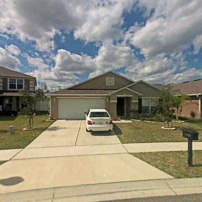 1450 Bella Coola Dr, Orlando, FL 32828