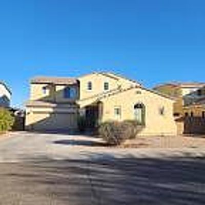 1450 E Douglas St, Casa Grande, AZ 85122