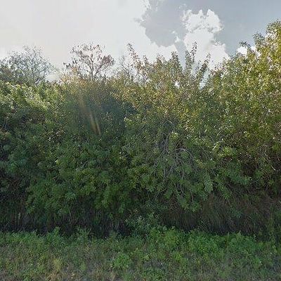 1450 Se Bridge Rd, Hobe Sound, FL 33455