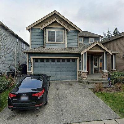 14505 11 Th Ave W, Lynnwood, WA 98087