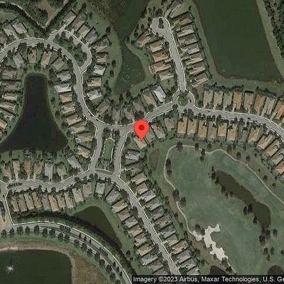 14508 Stirling Dr, Lakewood Ranch, FL 34202