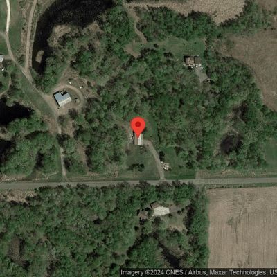 1451 90 Th Ave, Amery, WI 54001