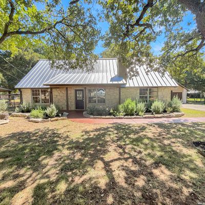 1451 Misty Ln, Spring Branch, TX 78070