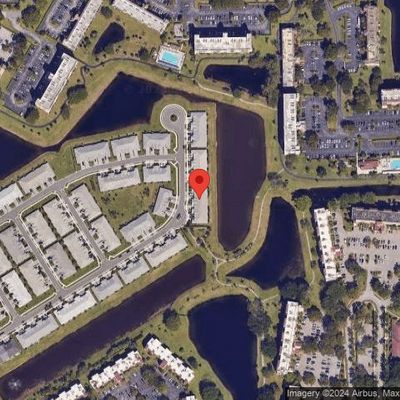 14510 Three Ponds Trl # 14510, Delray Beach, FL 33446