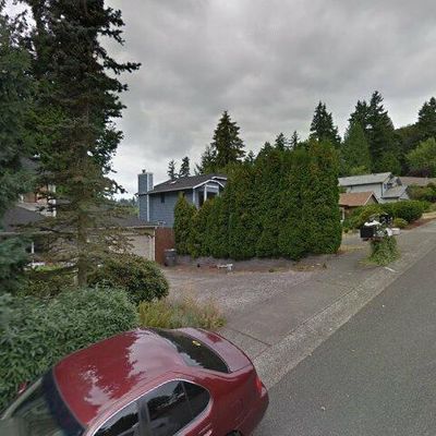 14511 104 Th Ave Ne, Bothell, WA 98011