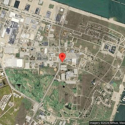 14521 Cabana East St E #206, Corpus Christi, TX 78418